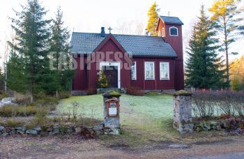 EA338074, Eastpress, Porvoo, Finland